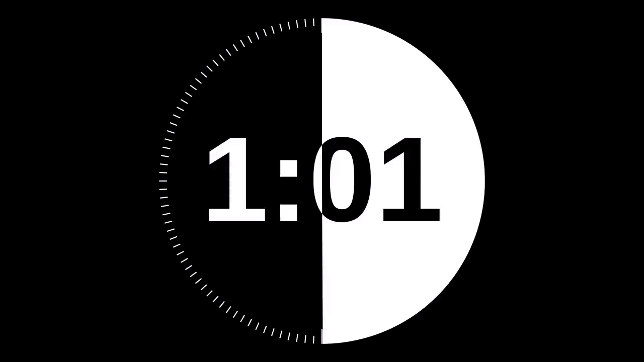 Detail Timer Gif Nomer 55