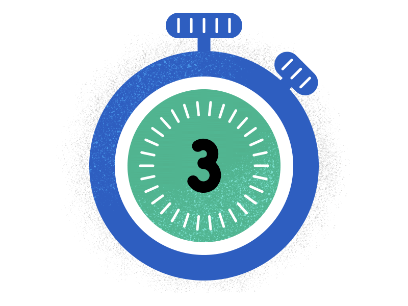 Detail Timer Gif Nomer 9