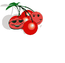 Detail Tomat Animasi Nomer 2
