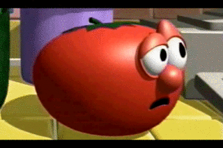 Detail Tomat Animasi Nomer 16