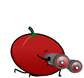 Detail Tomat Animasi Nomer 17