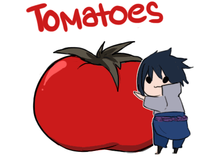 Detail Tomat Animasi Nomer 39