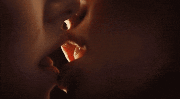 Detail Tongue Kiss Gif Nomer 9