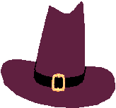 Topi Kartun - KibrisPDR
