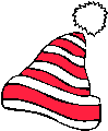 Detail Topi Kartun Nomer 2