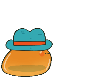 Detail Topi Kartun Nomer 20