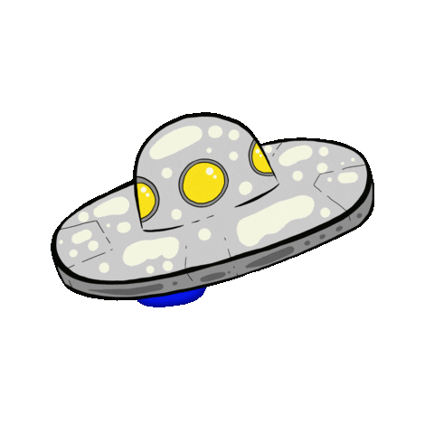 Detail Topi Kartun Nomer 8
