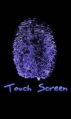 Detail Touch Screen Gif Nomer 49