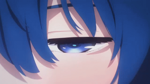 Detail Touhou Gif Nomer 20