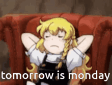 Detail Touhou Gif Nomer 24