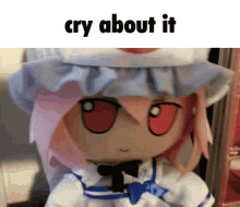 Detail Touhou Gif Nomer 29