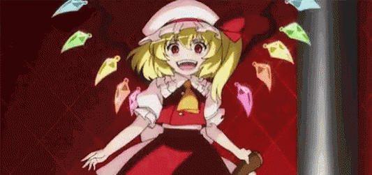 Detail Touhou Gif Nomer 32