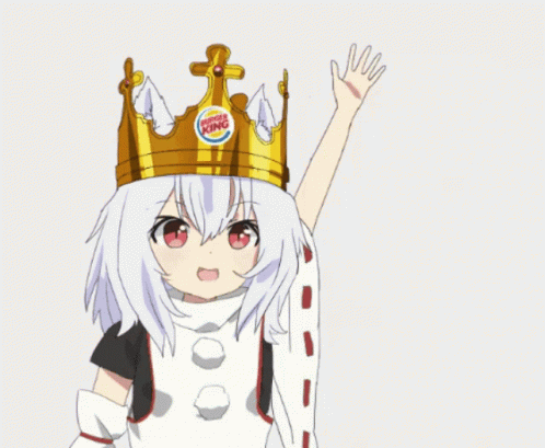 Detail Touhou Gif Nomer 34