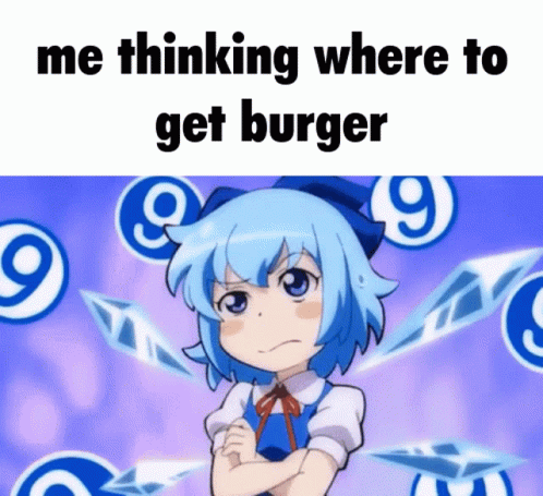 Detail Touhou Gif Nomer 42