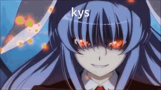 Detail Touhou Gif Nomer 49