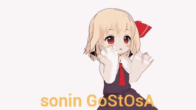 Detail Touhou Gif Nomer 53