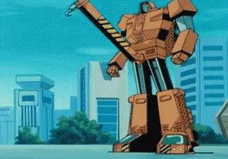 Detail Transformer Kartun Nomer 12