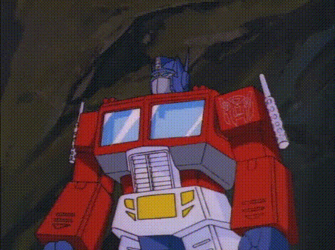 Detail Transformer Kartun Nomer 15