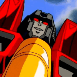 Detail Transformer Kartun Nomer 20