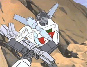 Detail Transformer Kartun Nomer 21