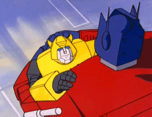 Detail Transformer Kartun Nomer 22