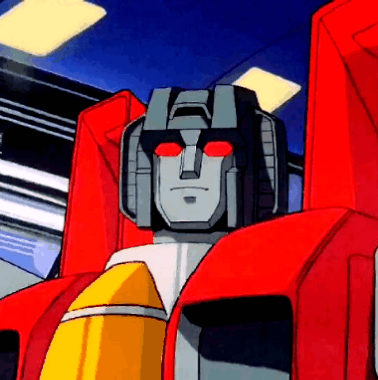 Detail Transformer Kartun Nomer 23