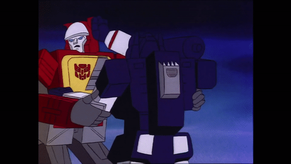 Detail Transformer Kartun Nomer 27
