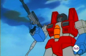 Detail Transformer Kartun Nomer 39