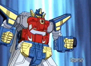 Detail Transformer Kartun Nomer 40
