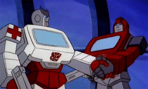 Detail Transformer Kartun Nomer 42