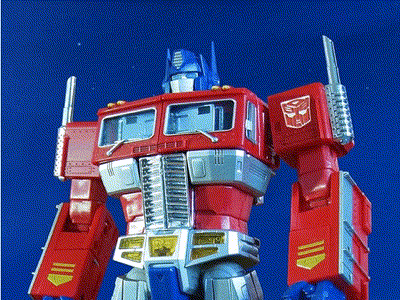 Detail Transformer Kartun Nomer 44