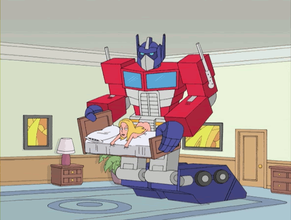 Detail Transformer Kartun Nomer 47