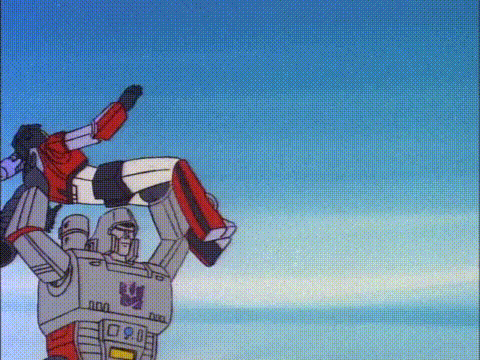 Detail Transformer Kartun Nomer 7