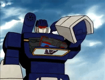Detail Transformers Animasi Nomer 11