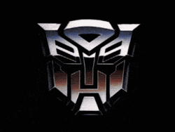 Detail Transformers Animasi Nomer 12