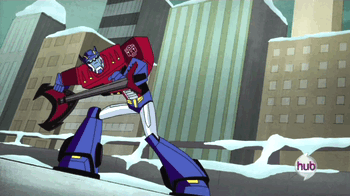 Detail Transformers Animasi Nomer 14