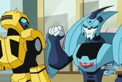 Detail Transformers Animasi Nomer 15