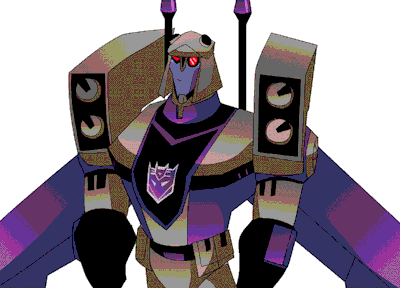 Detail Transformers Animasi Nomer 16