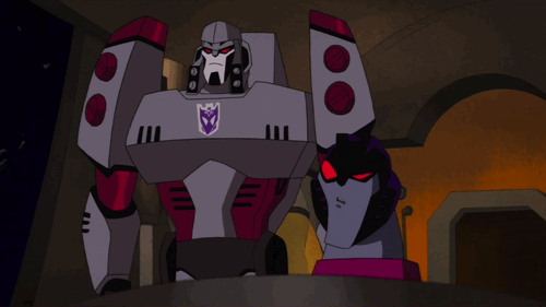 Detail Transformers Animasi Nomer 17