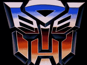 Detail Transformers Animasi Nomer 19