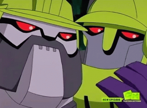 Detail Transformers Animasi Nomer 20