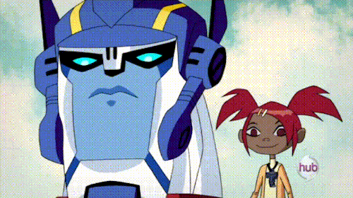 Detail Transformers Animasi Nomer 21