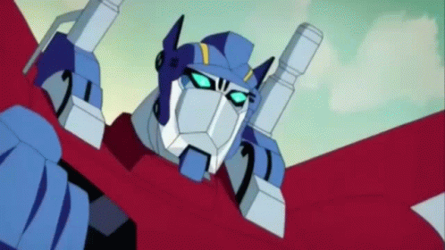 Detail Transformers Animasi Nomer 22