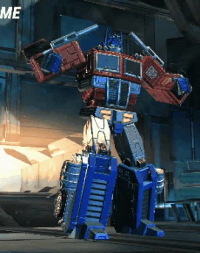 Detail Transformers Animasi Nomer 23