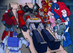 Detail Transformers Animasi Nomer 24