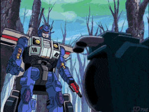 Detail Transformers Animasi Nomer 26