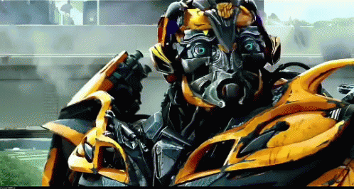 Detail Transformers Animasi Nomer 27