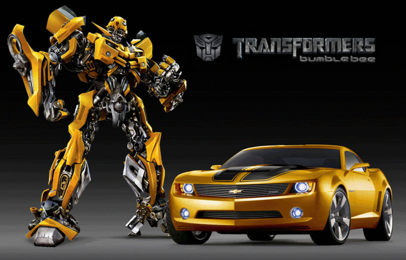 Detail Transformers Animasi Nomer 30