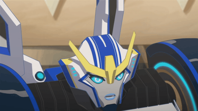 Detail Transformers Animasi Nomer 31
