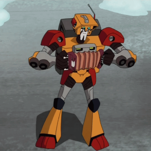 Detail Transformers Animasi Nomer 32